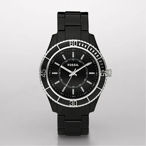 Fossil ES2443 Bayan Kol Saati