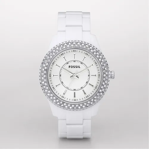 Fossil ES2444 Bayan Kol Saati