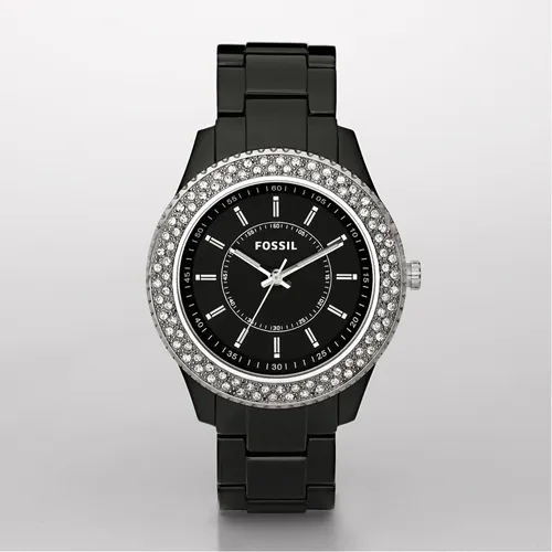 Fossil ES2445 Bayan Kol Saati