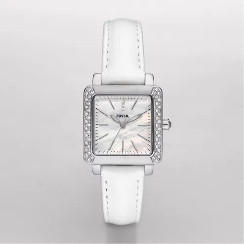 Fossil ES2449 Bayan Kol Saati