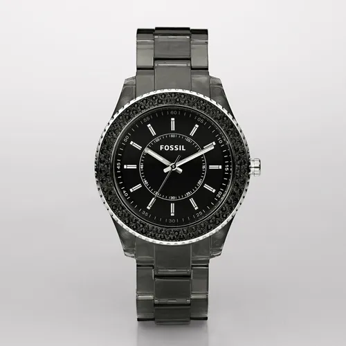 Fossil ES2454 Bayan Kol Saati