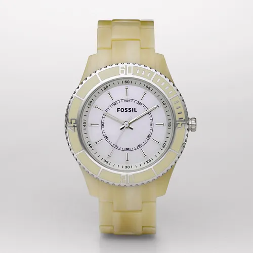 Fossil ES2457 Bayan Kol Saati