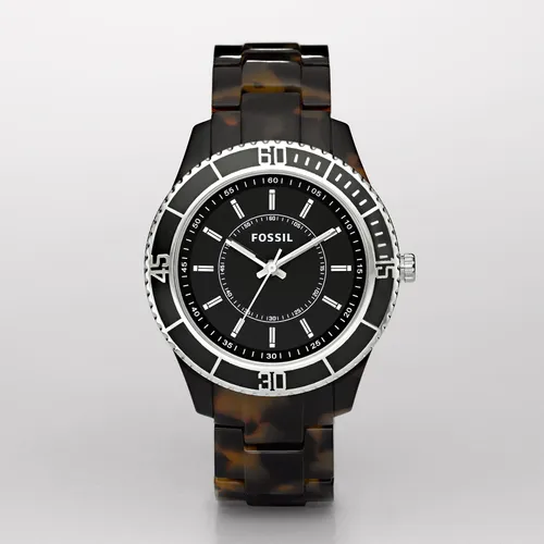 Fossil ES2458 Bayan Kol Saati