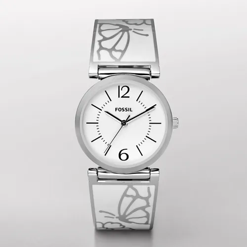Fossil ES2467 Bayan Kol Saati