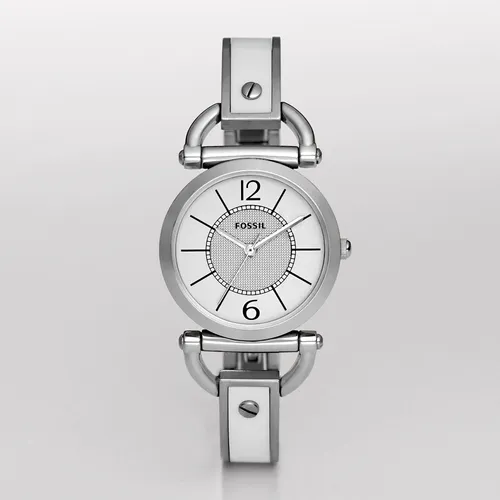 Fossil ES2473 Bayan Kol Saati