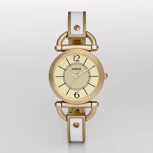 Fossil ES2474 Bayan Kol Saati