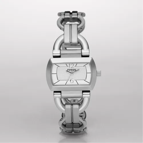 Fossil ES2479 Bayan Kol Saati