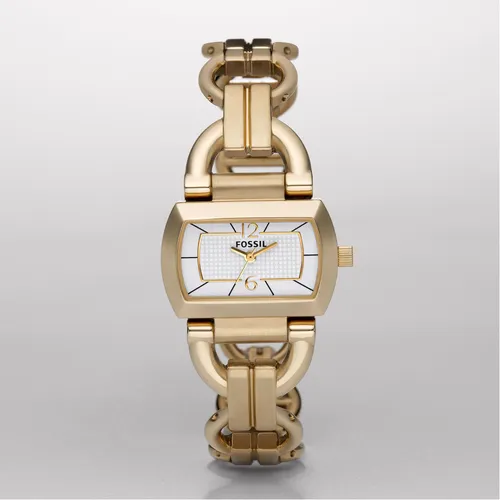 Fossil ES2481 Bayan Kol Saati