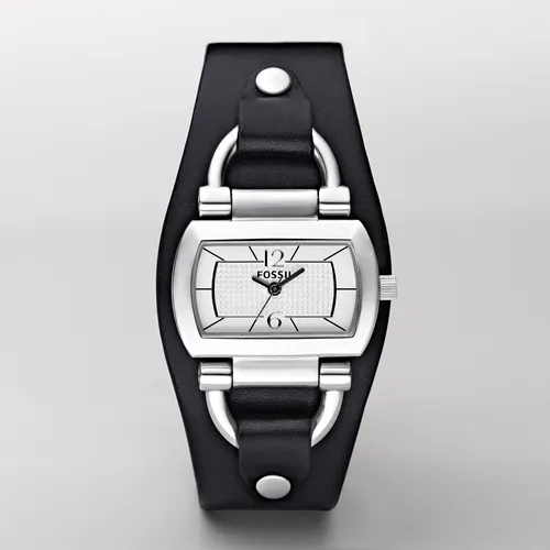 Fossil ES2483 Bayan Kol Saati