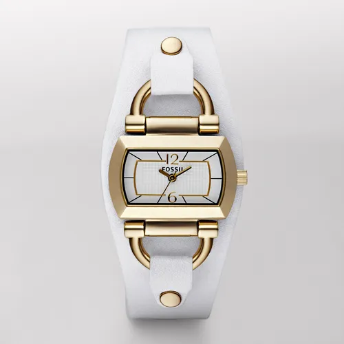 Fossil ES2484 Bayan Kol Saati