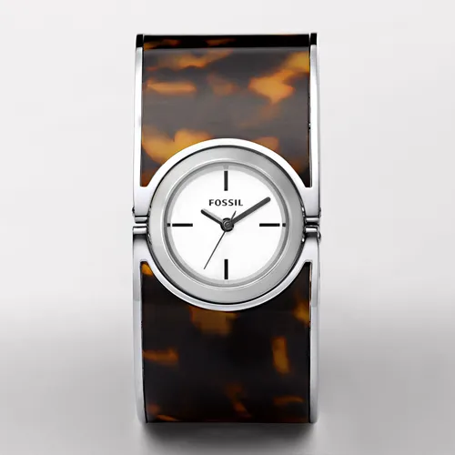 Fossil ES2486 Bayan Kol Saati