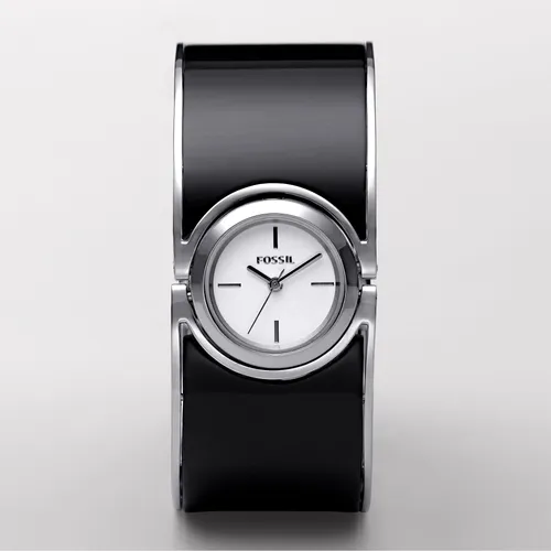 Fossil ES2488 Bayan Kol Saati