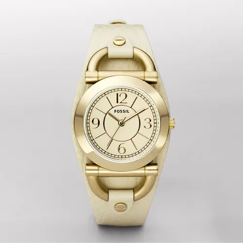 Fossil ES2496 Bayan Kol Saati