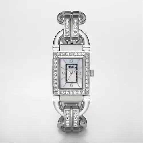 Fossil ES2505 Bayan Kol Saati