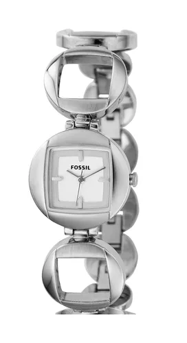 Fossil ES2509 Bayan Kol Saati