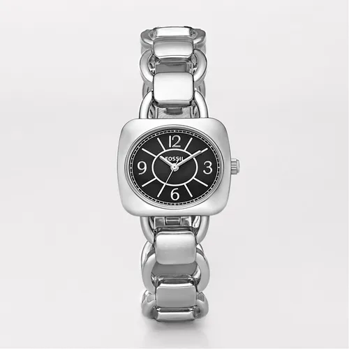 Fossil ES2514 Bayan Kol Saati