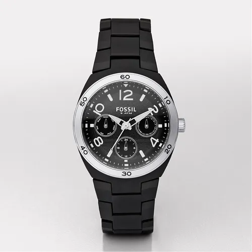 Fossil ES2519 Bayan Kol Saati