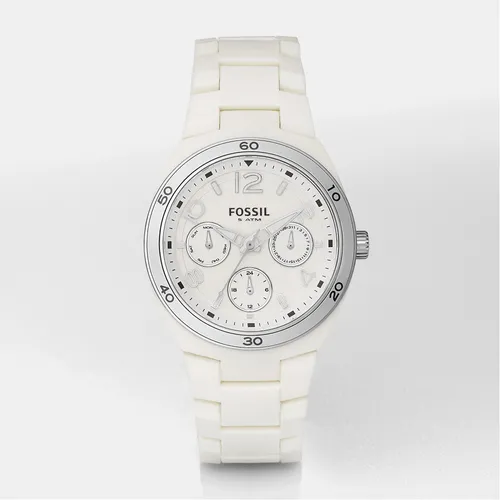 Fossil ES2520 Bayan Kol Saati