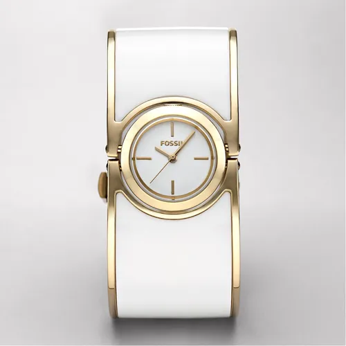 Fossil ES2528 Bayan Kol Saati