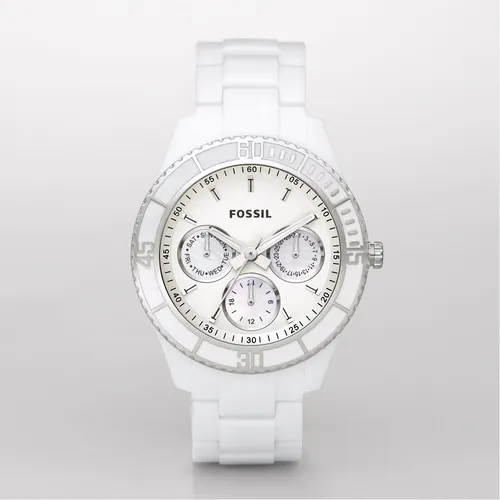 Fossil ES2540 Bayan Kol Saati