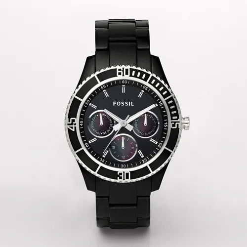 Fossil ES2541 Bayan Kol Saati