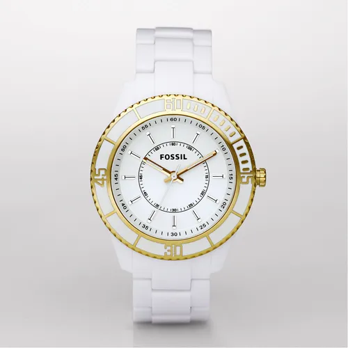 Fossil ES2542 Bayan Kol Saati