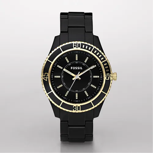 Fossil ES2543 Bayan Kol Saati