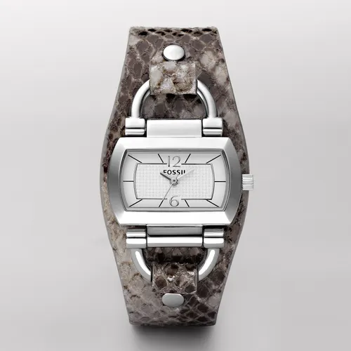 Fossil ES2551 Bayan Kol Saati