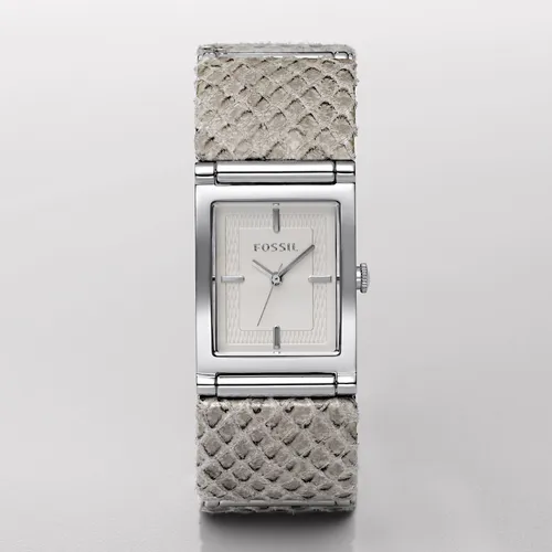 Fossil ES2553 Bayan Kol Saati