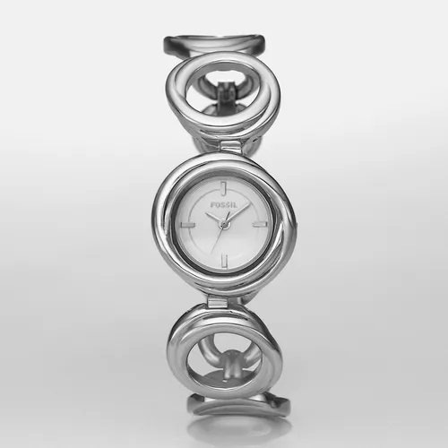 Fossil ES2580 Bayan Kol Saati