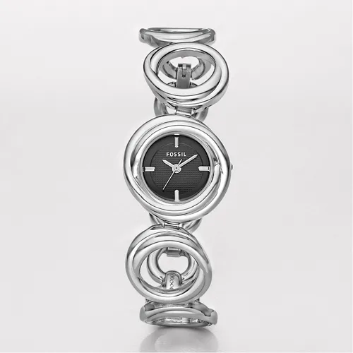 Fossil ES2581 Bayan Kol Saati