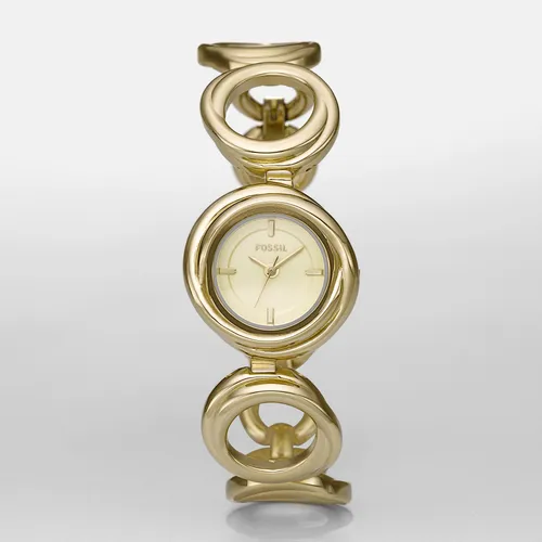 Fossil ES2582 Bayan Kol Saati