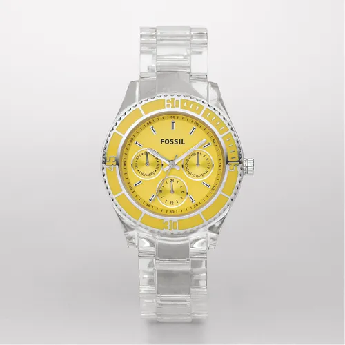 Fossil ES2609 Bayan Kol Saati