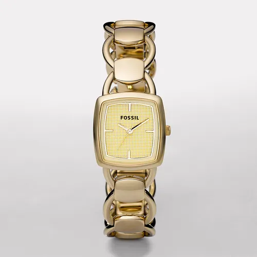 Fossil ES2622 Bayan Kol Saati