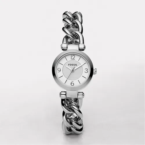 Fossil ES2649 Bayan Kol Saati