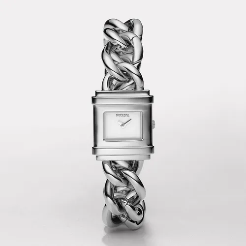 Fossil ES2652 Erkek Kol Saati