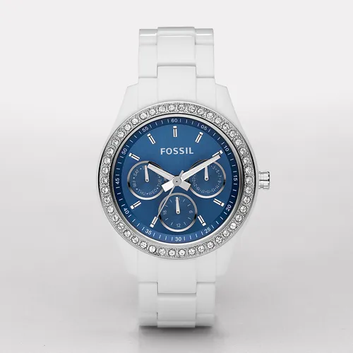 Fossil ES2666 Bayan Kol Saati