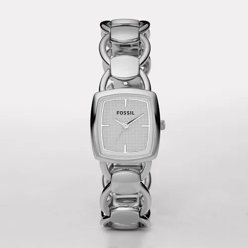 Fossil ES2675 Bayan Kol Saati