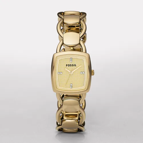 Fossil ES2686 Bayan Kol Saati
