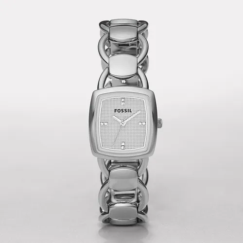 Fossil ES2687 Bayan Kol Saati