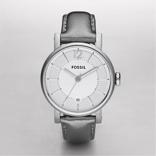 Fossil ES2709 Bayan Kol Saati