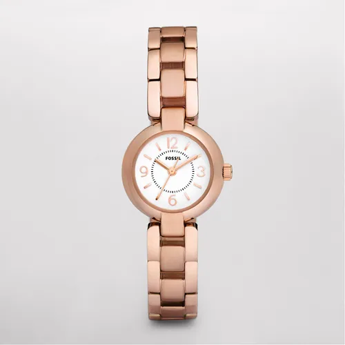 Fossil ES2742 Bayan Kol Saati