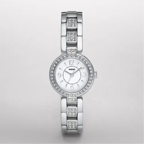 Fossil ES2743 Bayan Kol Saati