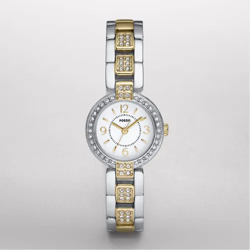 Fossil ES2744 Bayan Kol Saati