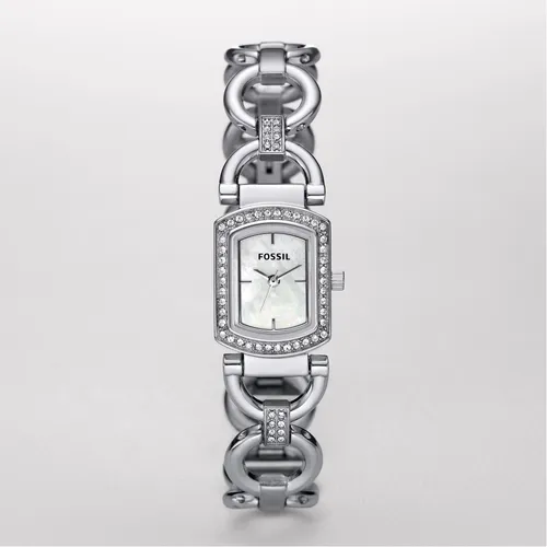 Fossil ES2750 Bayan Kol Saati
