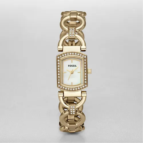 Fossil ES2751 Bayan Kol Saati