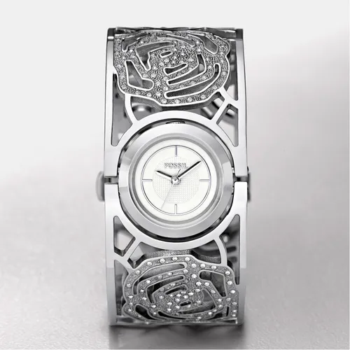 Fossil ES2753 Bayan Kol Saati