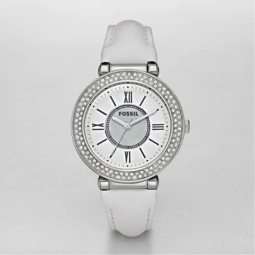Fossil ES2766 Bayan Kol Saati