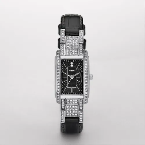 Fossil ES2776 Bayan Kol Saati