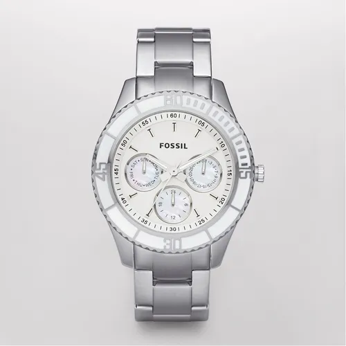 Fossil ES2783 Bayan Kol Saati